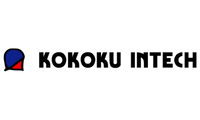 53